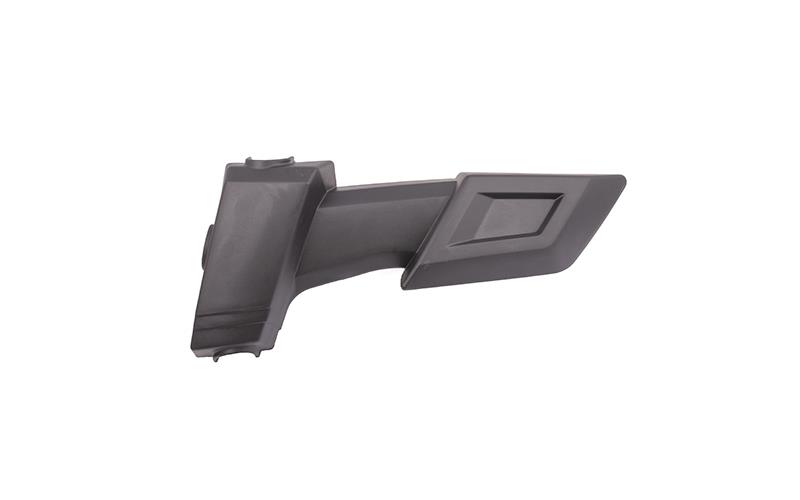 Obudowa zderzaka lewa do Quad ATV Barton Mikilon