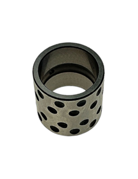 Tulejka napędu sprzęgła cross pitbike 88 MRF 80 Runner 2023 Kayo TS90-R