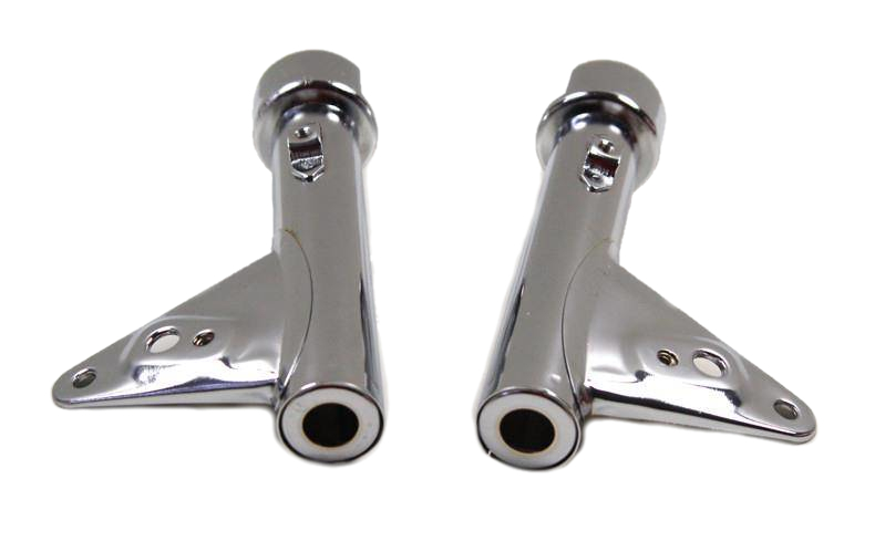 Wspornik reflektora lampy Barton Ranger Classic