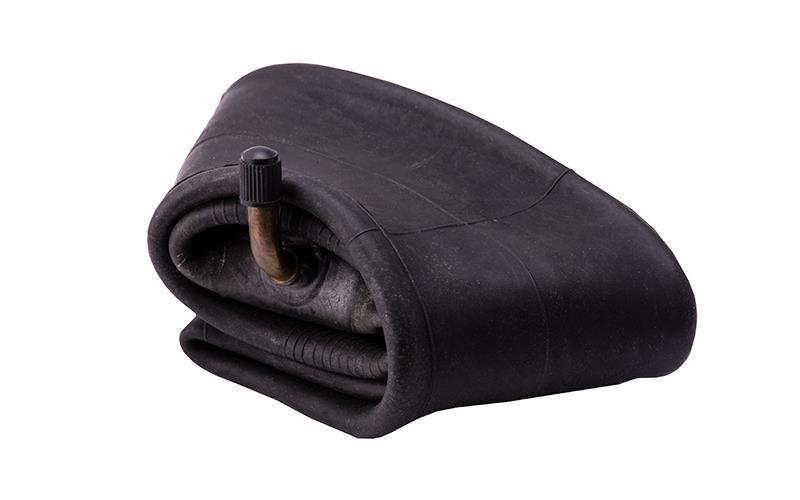 Dętka Pocket Mini Bike 110/90-6,5 90/65-6,5 Moretti