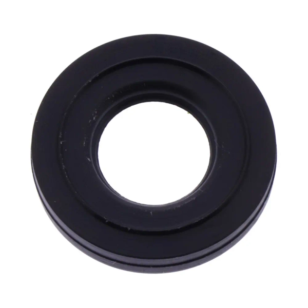 Uszczelniacz śruby pokrywy zaworowej Aprilia Gilera