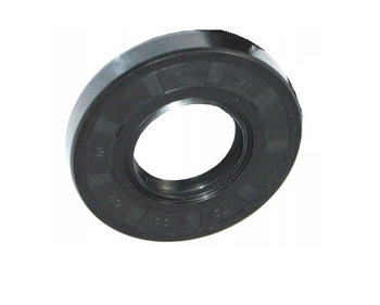 Uszczelniacz Simering 30x62x10 Zabytkowe Motocykle