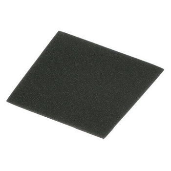 MIW Meiwa filtr powietrza Aprilia Habana Mojito 125 99-02r.