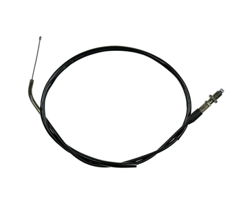 Linka gazu quad atv Kayo A200 A250 AU200 - ciągnik T3B