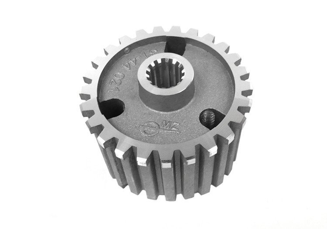 MF1623