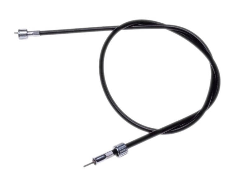 Linka obrotomierza MZA Simson S51 SR4