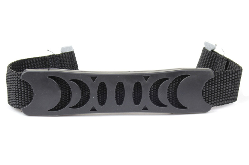 Pasek mocowania baterii pitbike MRF eR 1.6 MX SM MRF eR 2.0 MX SM