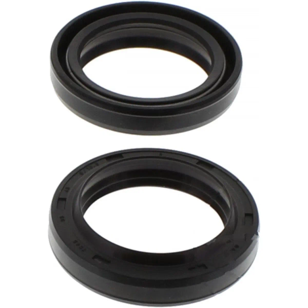 Uszczelniacze zawieszenia 35x48x8/10,5mm Yamaha