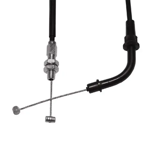 Cięgno linka gazu A Suzuki GSR 600