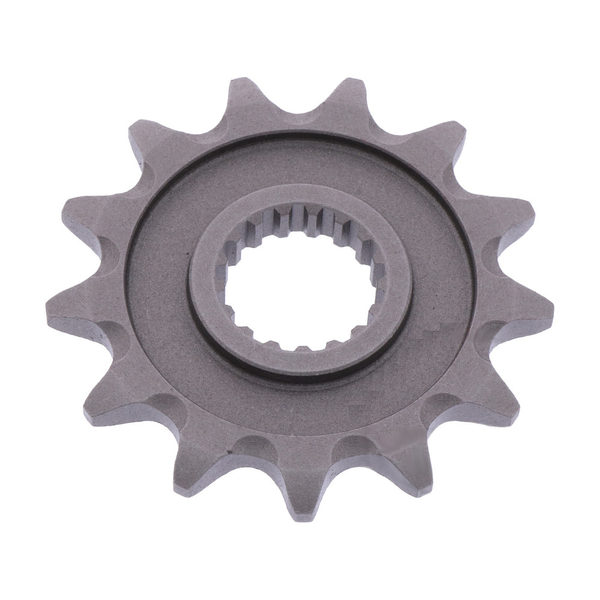 JT zębatka przód 13z 520 samooczyszczająca Honda CRF 250 300 Cota 300 RR