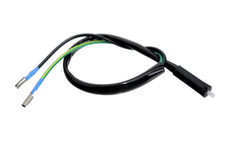 Czujnik stopu hamulca tył Motorower Barton Junak 