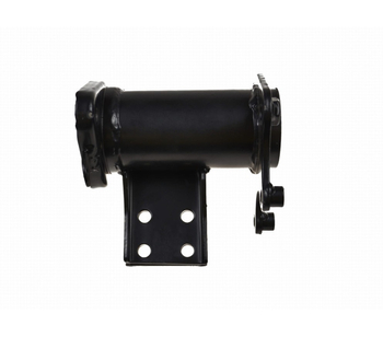 Piasta osi napędowej quad Kayo AU150 CVT