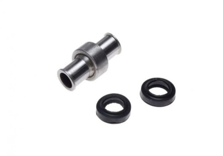 Tuleja wahacza przedniego 10x21x40 bashan hassan