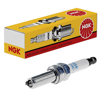 NGK świeca zapłonowa LMAR8D-J (NR 93444) BMW C600/650 12-18, R1200 GS 13-18 Can-Am 450/850/1000