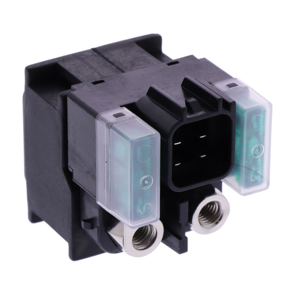 Przekaźnik rozrusznika JMP BMW Ducati Factic Husqvarna KTM Suzuki Yamaha