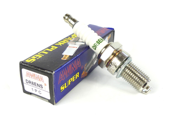 Świeca zapłonowa awina 4t dr8ens (dr8es, x24esru)