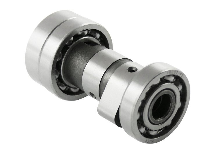 Wałek rozrządu 139fmb 4t junak 901 902 zipp pro gt