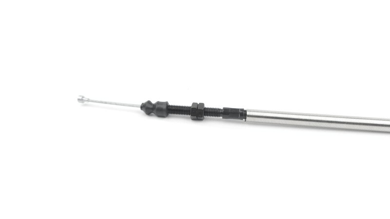 Linka sprzęgła Yamaha XT 600 96-03r jmp