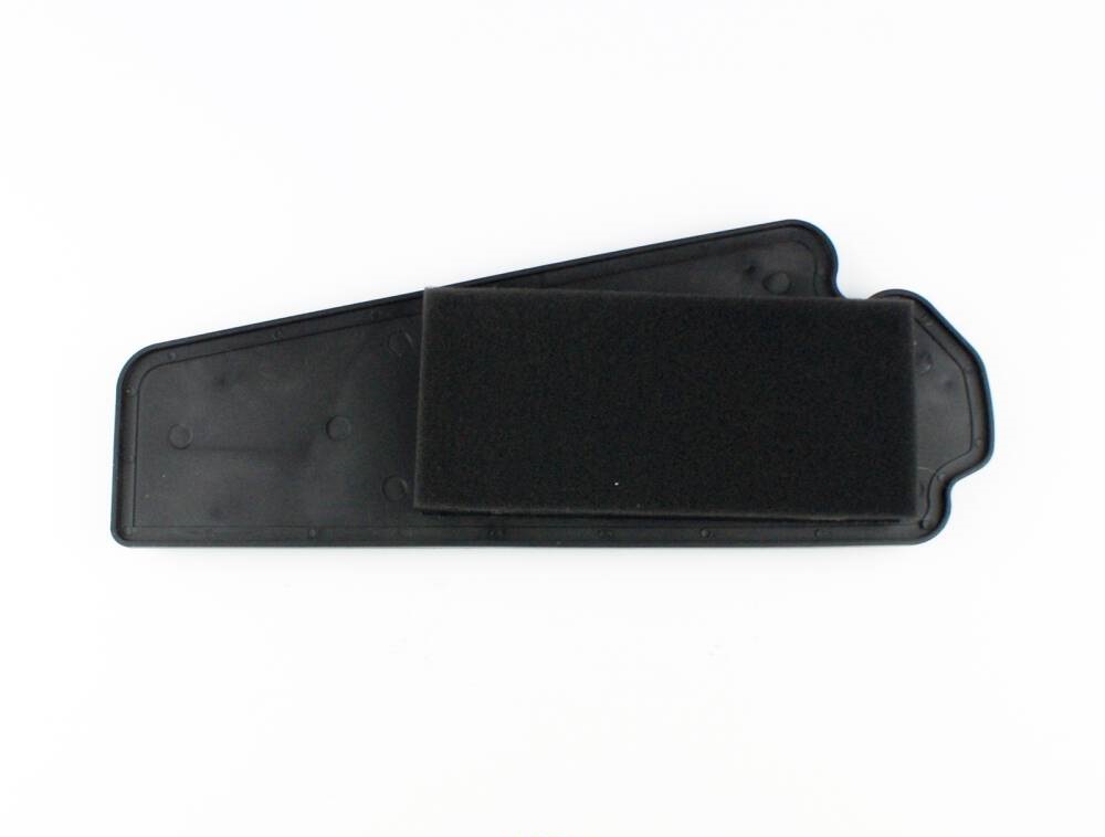 Wkład filtra powietrza filtr 4t skuter GY6 Quest Zipp Shotgun Romet Junak