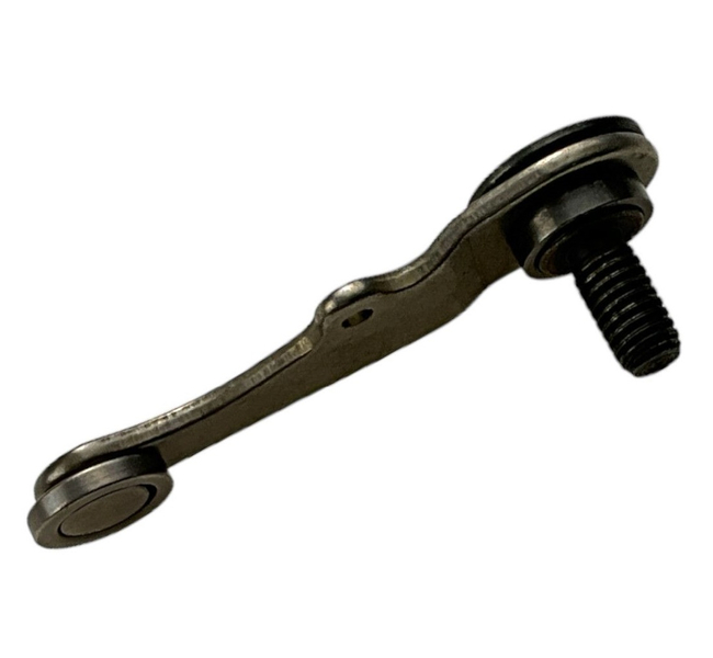 Stabilizator wałka krzywkowego pitbike Kayo TSD110