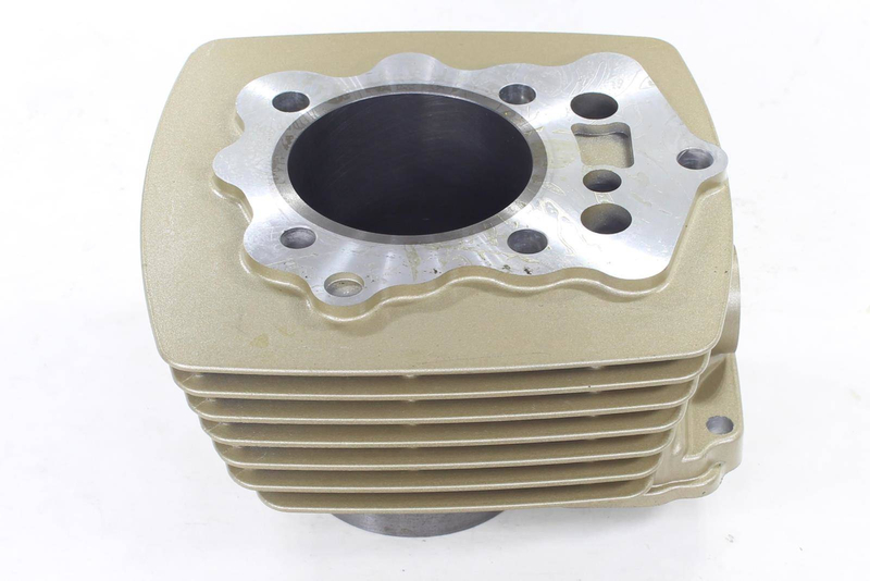 Cylinder quad atv 200ccm bashan loncin 63.5mm 4t