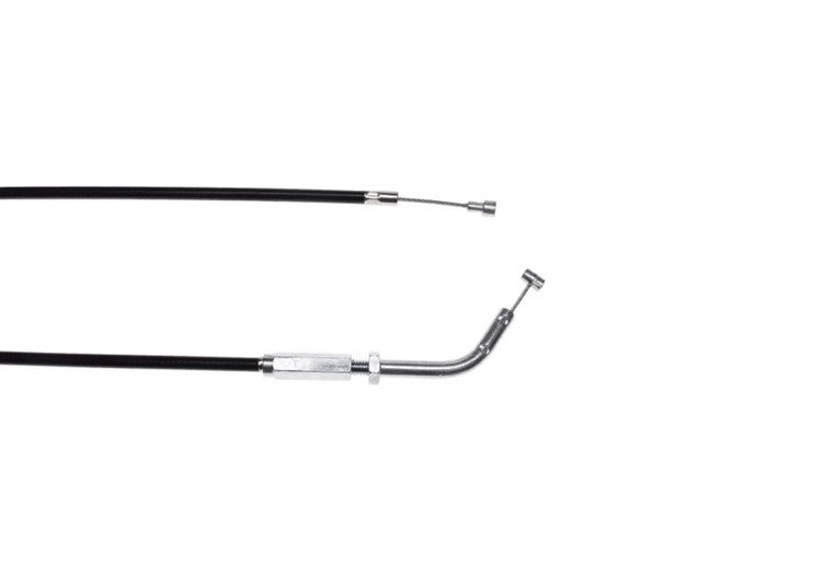 Linka zmiany biegów romet komar 