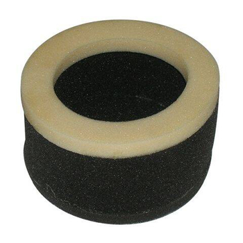 MIW Meiwa filtr powietrza Yamaha XV 125 Virago 97-01, XV 250 Virago 89-00