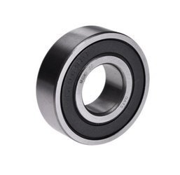 Łożysko kulkowe zamknięte 6202 2rs 15x35x11 