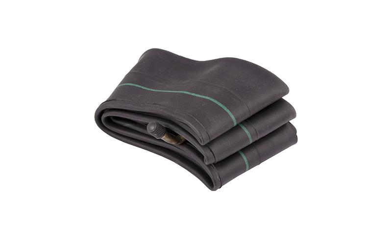 Dętka 3,00-12 skuter Moretti Barton