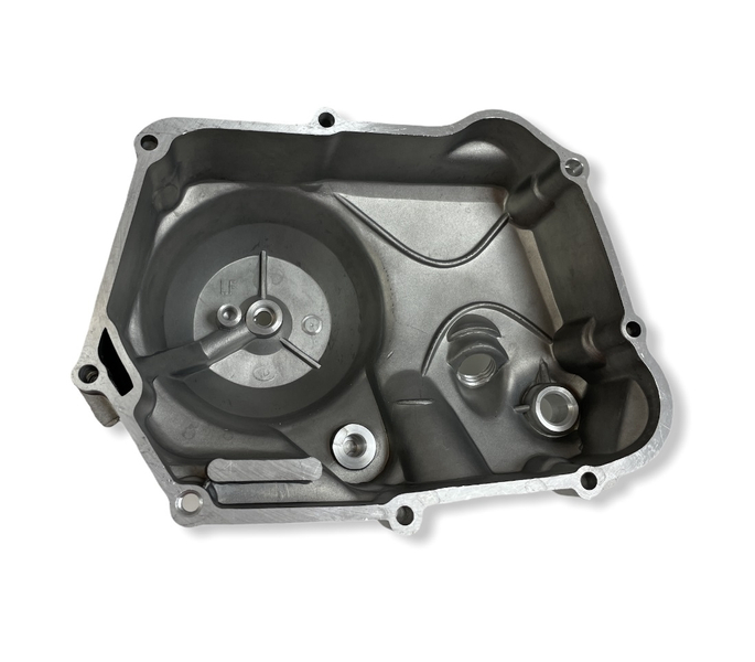 Pokrywa silnika prawa cross pitbike MRF 80 Mini MRF 80 Runner