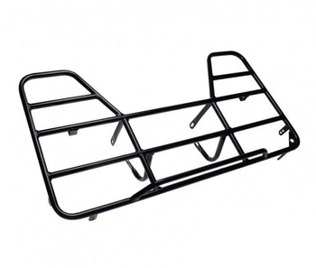Bagażnik tył tylny do atv bashan bs250s-5 quad