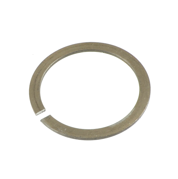 Pierścień zabezpieczający teleskopu WSK 125 175