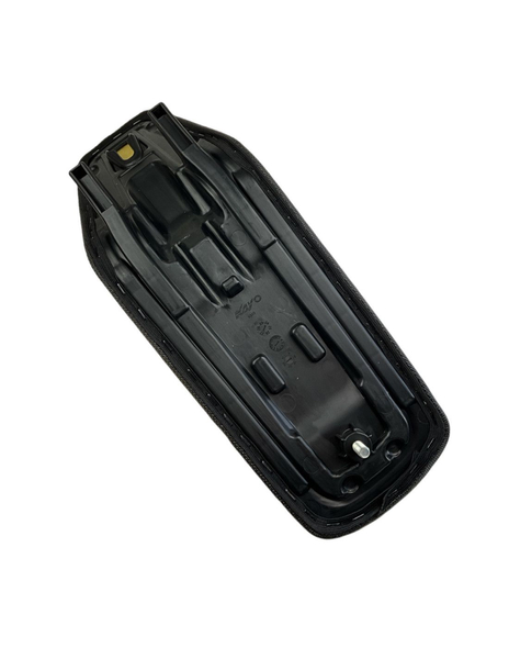 Siedzenie kanapa siedzisko pitbike Kayo 50 KMB 2024