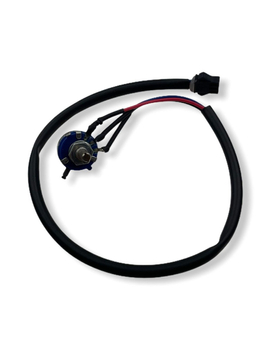 Regulator czasu reakcji na gaz pitbike 50E YCF