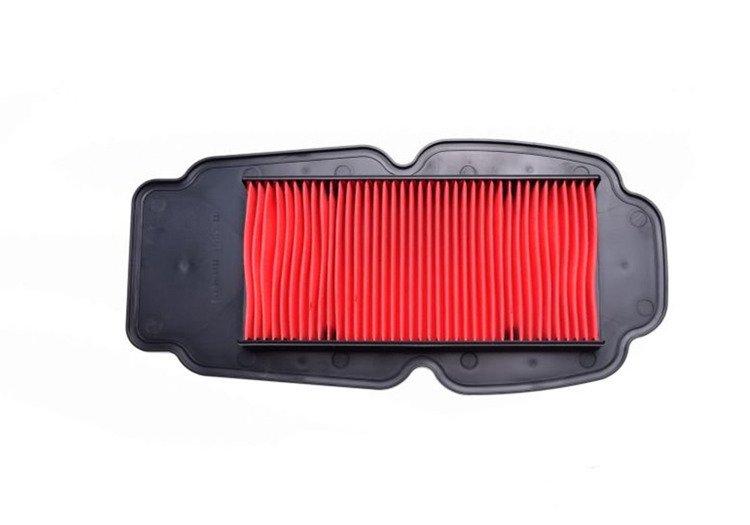 Filtr powietrza honda xl125 motofiltro 07-09r