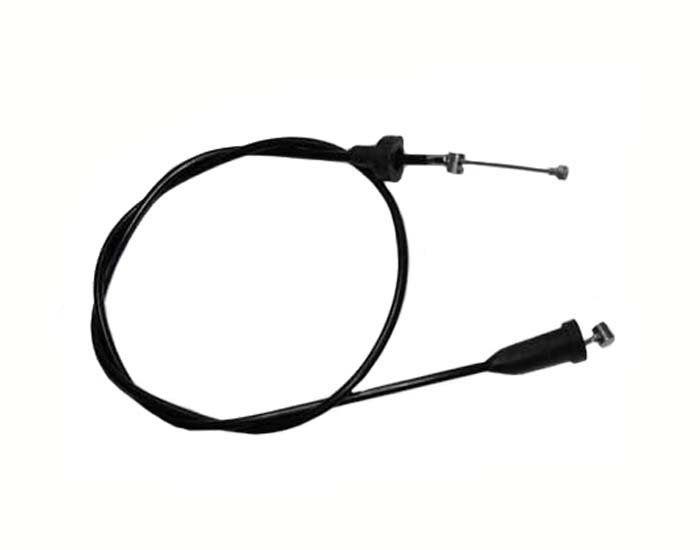 Linka sprzęgła mz etz 250