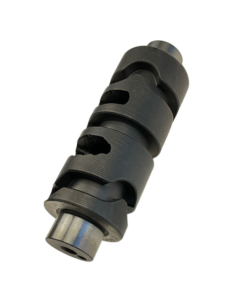 Wałek krzywkowy ZS300 cross dirtbike Kayo K5 300 Enduro