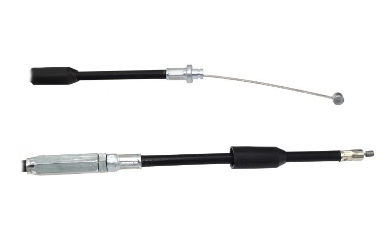 Linka gazu do quad atv 4T 110ccm