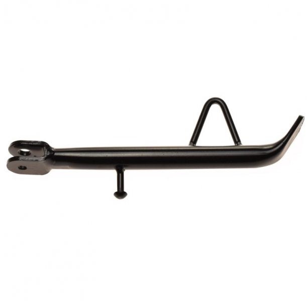 Podstawa podpora boczna Longjia LJ50-QT-L