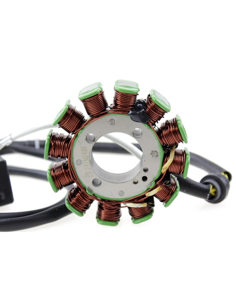 Stator 250-72 dirtbike Kayo K4 Enduro Kayo T4 250 Enduro