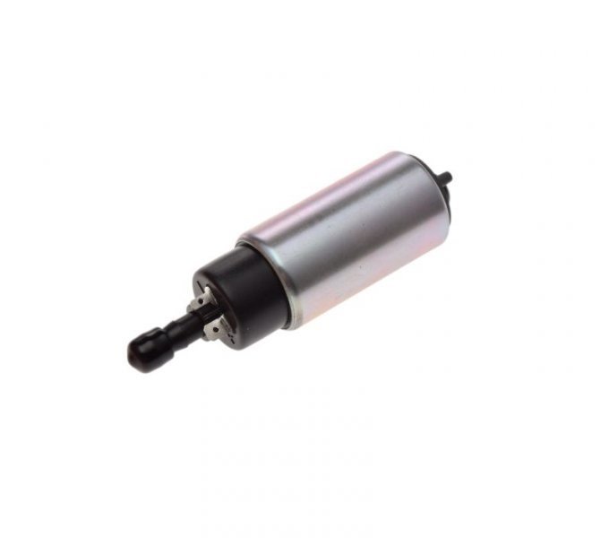 Pompa Paliwa Piaggio Maxi Scooter Honda Yamaha