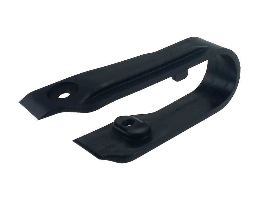 Ślizg łańcucha cross pitbike RXF Mini 50 oryginalny