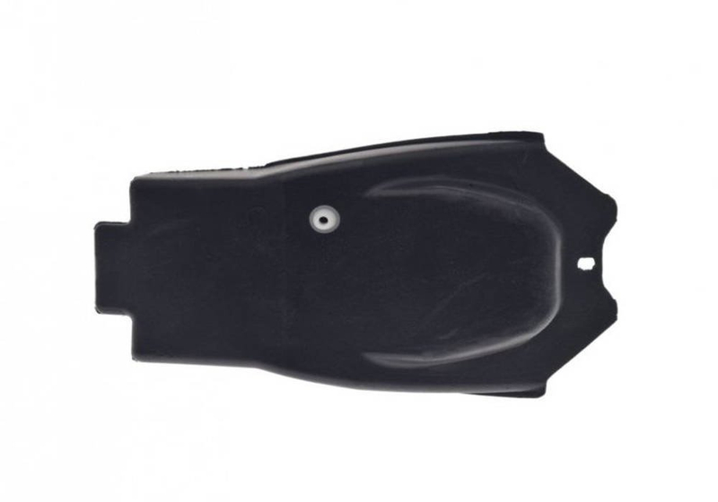 Zbiornik paliwa pocket mini bike mini cross atv