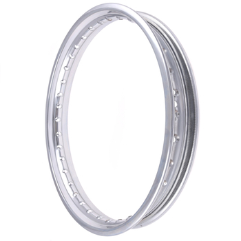 Obręcz koła stal 1,60x16 Simson Enduro S53 KR51