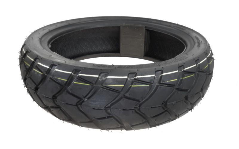 Opona 130/60-13 Moretti M823 6PR TL Skuter