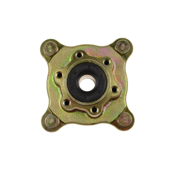 Piasta koła przedniego quad Kayo A150 A180 AU150 CVT AU180