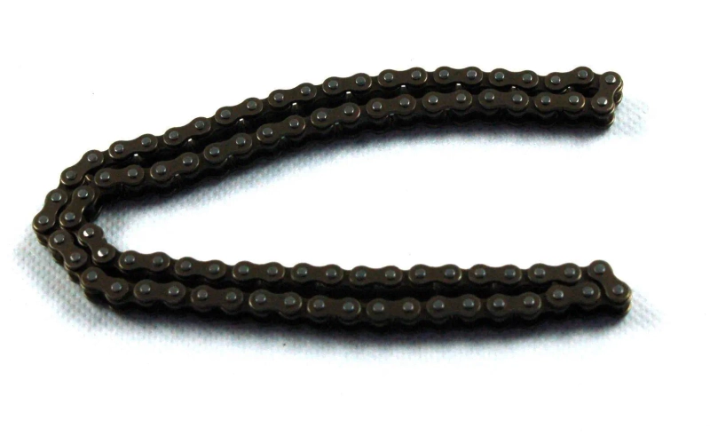 Łańcuch rozrządu 84 ogniwa 139FMB Junak 901 Ferro