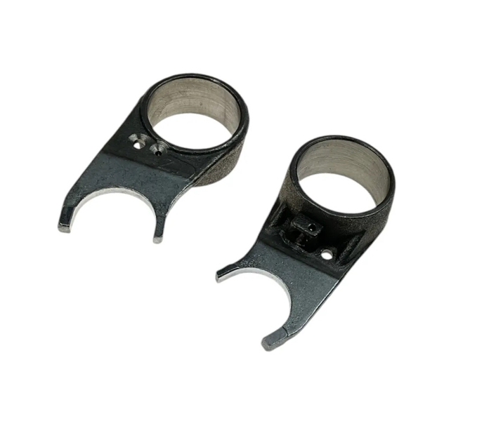 Widełki do wałka krzywkowego pitbike ZS125-G YCF Pilot 125 SM Start G125 PL