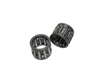 Łożysko igiełkowe sworznia tłoka cn simson