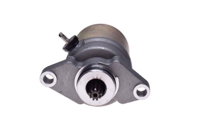 Rozrusznik elektryczny yamaha ct 50 9z